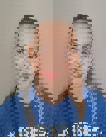 Profile picture of Marisa Kroflin