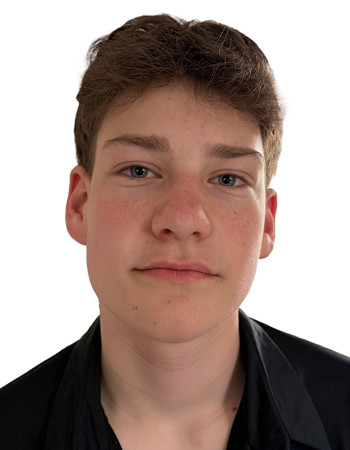 Profile picture of Jonas Dierker