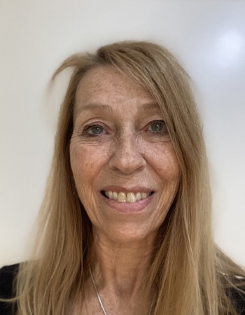 Profile picture of Monique Nieling