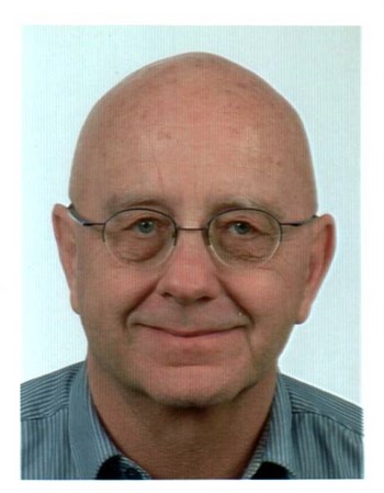 Profile picture of Thomas Ruppert