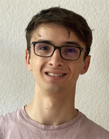 Profile picture of David Gunther