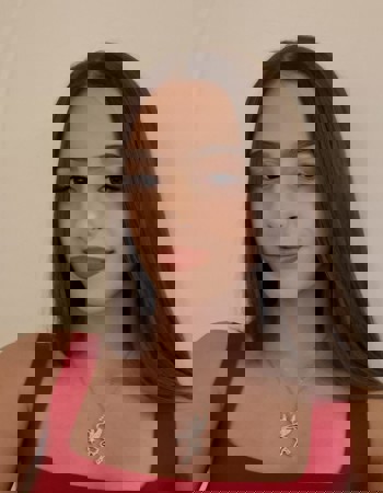 Profile picture of Xenia Mouratidou