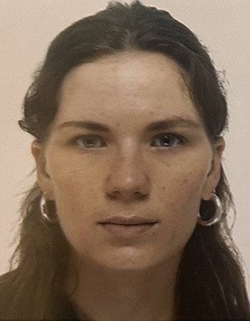 Profile picture of Pauline Kutschbach