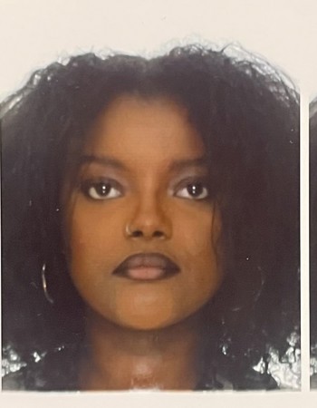 Profile picture of Fatima Bah