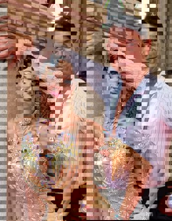 Profile picture of Andreas Ebert