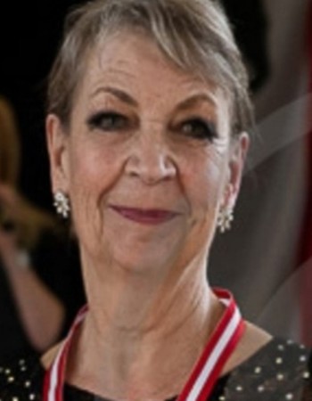 Profile picture of Boldt Barbara