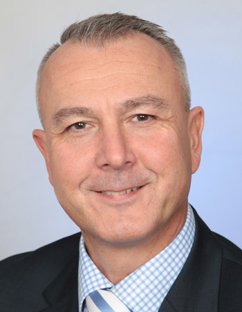 Profile picture of Michael Tlauka