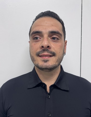 Profile picture of Vito Antonio Mancini