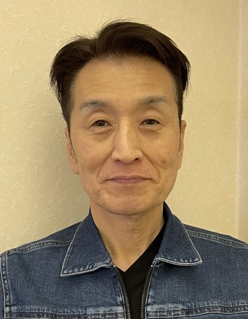Profile picture of Norihiro Yoneda