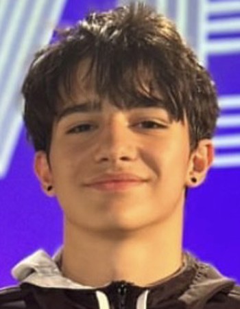 Profile picture of Paul Atanas Lazarov