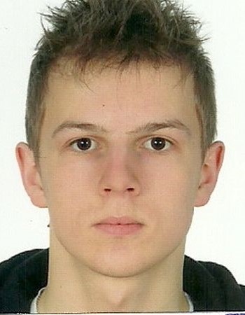 Profile picture of Jaroslaw Zak