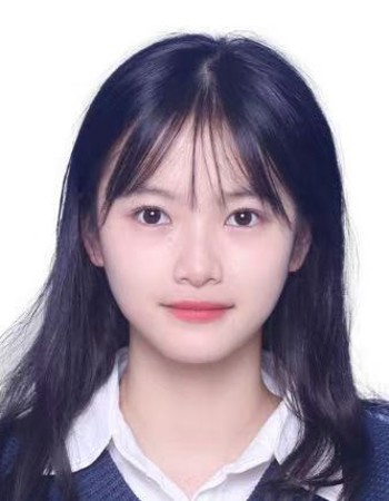 Profile picture of Wang Lixiang