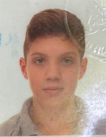 Profile picture of Alessandro Eugenio Pisano