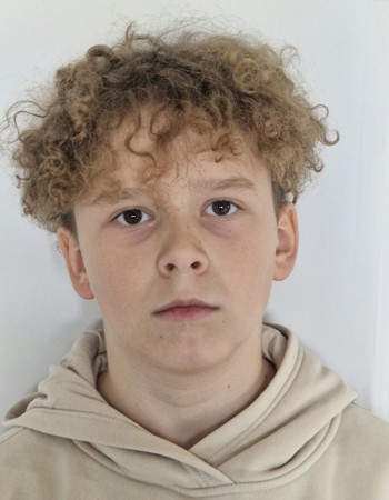 Profile picture of Aleksas Janovskis