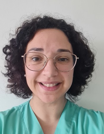 Profile picture of Susana Goncalves