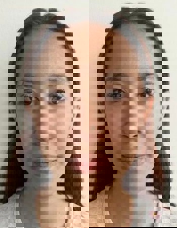 Profile picture of Romina Mikaela Veloz Apolo