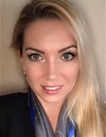 Profile picture of Diana Mitt