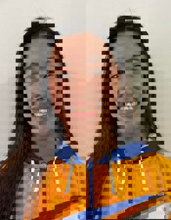 Profile picture of Raisa Artillero