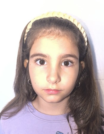 Profile picture of Sladjana Mrsic