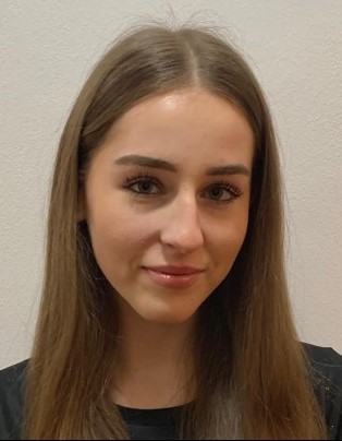 Profile picture of Kristyna Plhalova