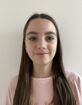 Profile picture of Petra Stosic