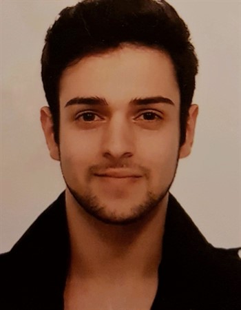 Profile picture of Andrea Barberis