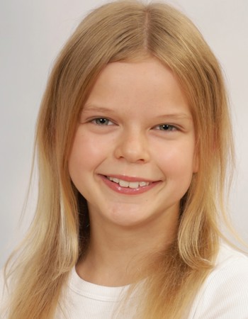 Profile picture of Nele Morbitzer