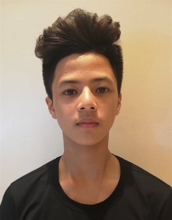 Profile picture of Nguyen Pham Duc