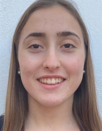 Profile picture of Natalia Manogue Ruberte