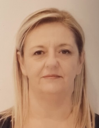 Profile picture of Raffaella Vanoni