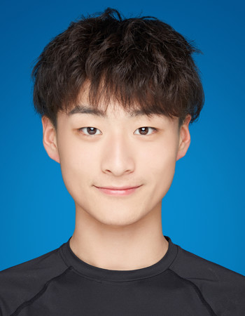 Profile picture of Yuan Rongbin