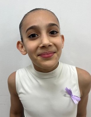 Profile picture of Emily Sasi