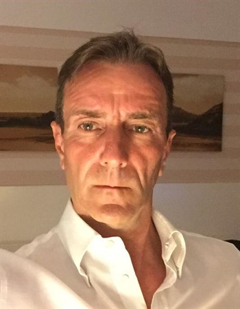 Profile picture of Stefano Beretta