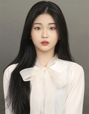 Profile picture of Lee Ji Won