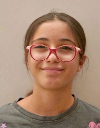 Profile picture of Liza Soteriou