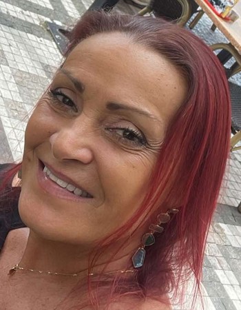 Profile picture of Inez Sahlin