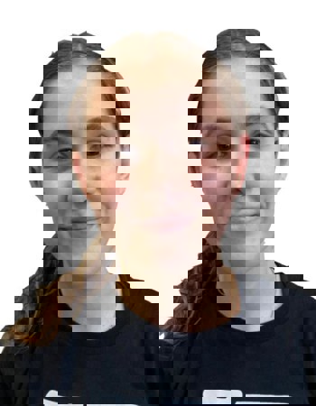 Profile picture of Paula del Olmo Ricon