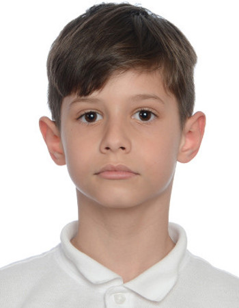Profile picture of Tofan Nicholas-Alexandru