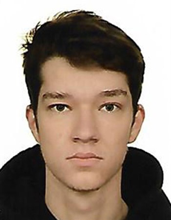 Profile picture of Andrej Greguranic