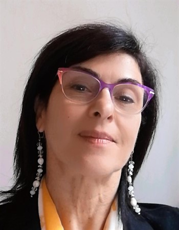 Profile picture of Donatella Caffaratto