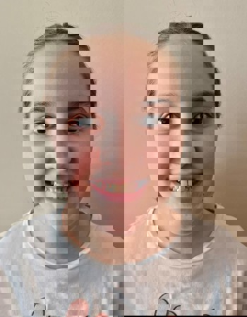 Profile picture of Alba Oca Barreiro