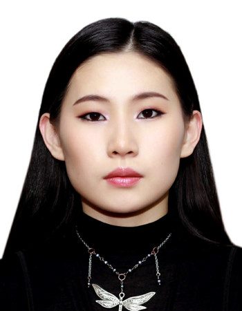 Profile picture of Shijirtuya Munkh-Ider