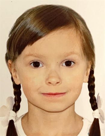 Profile picture of Iuliia Shkliaeva