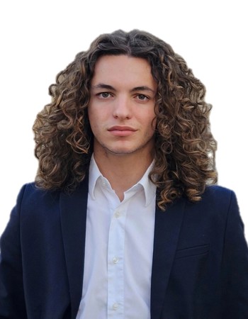 Profile picture of Boris Ercegovic