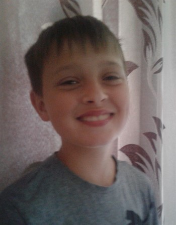 Profile picture of Stanislav Matasov