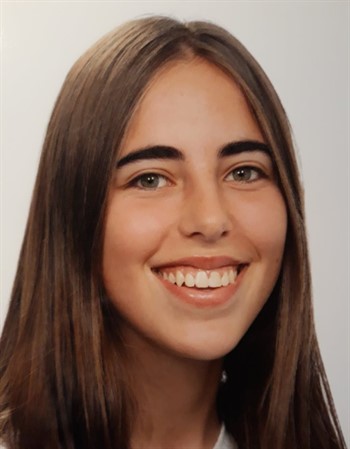 Profile picture of Soetkin Goedbloed