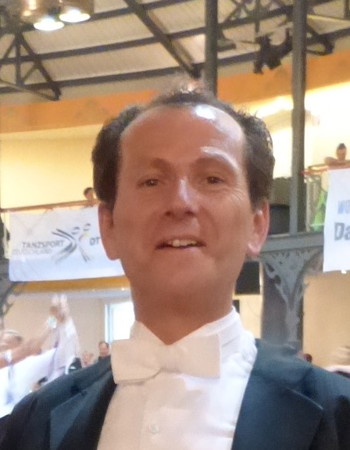 Profile picture of Raimund Wilhelm