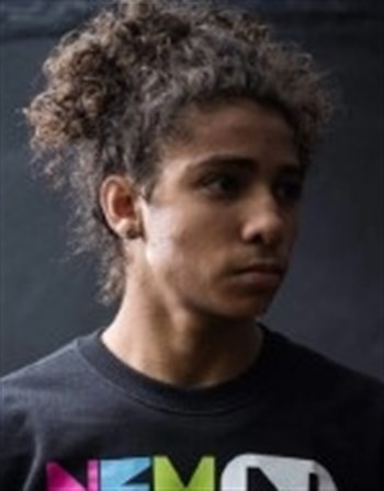 Profile picture of Rayan Lucas Mendonça dos Santos