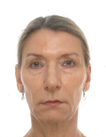 Profile picture of Ann Van Hulle