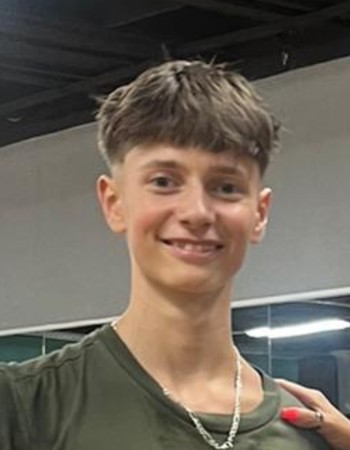 Profile picture of Tizio Tiago Domingues da Silva